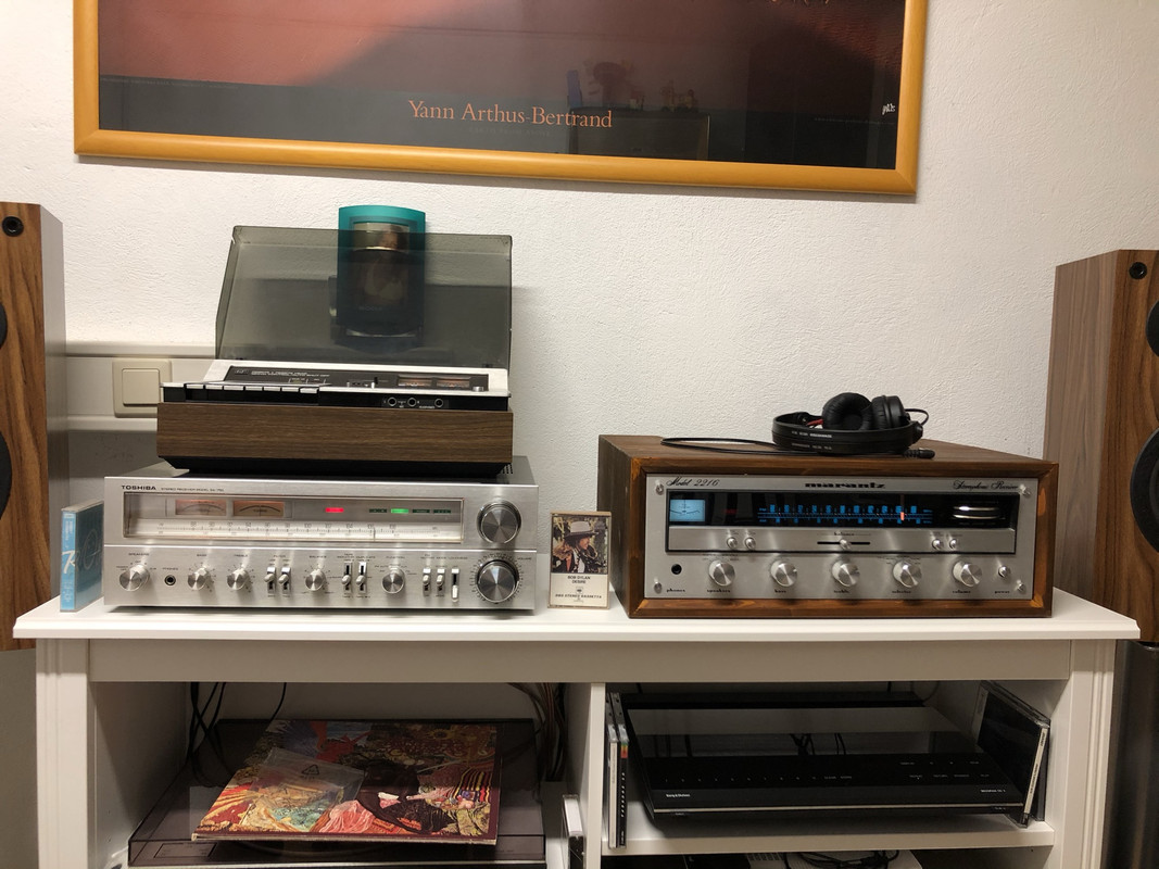 1CD0B740-8BDE-47C7-A4E3-D96917A4E79C