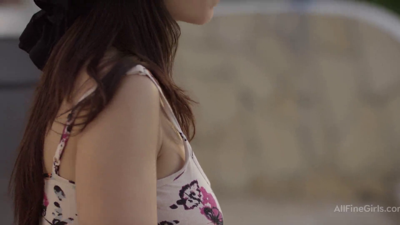 vlcsnap-2024-07-08-10h01m18s898