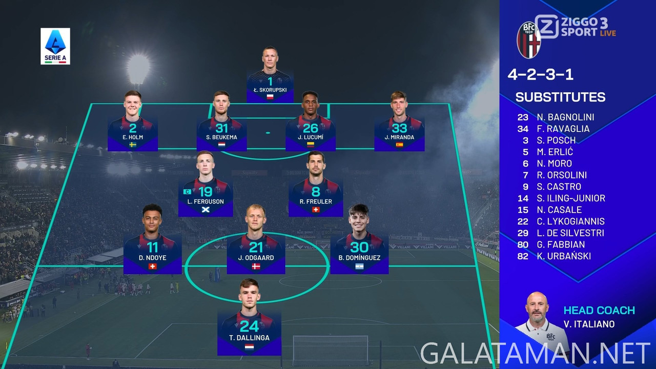 20250112-BOL-ROM-SA_1EN-1080.mkv_snapshot_06.00.335