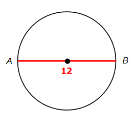 c1