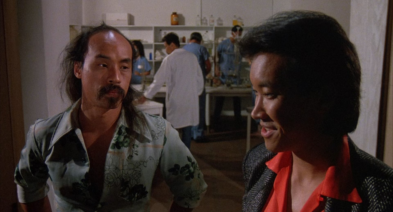 Steele Justice 1987 1080p BluRay x265 HEVC 10bit EAC3 2 0 SAMPA QxR