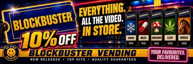 TripStar Banner
