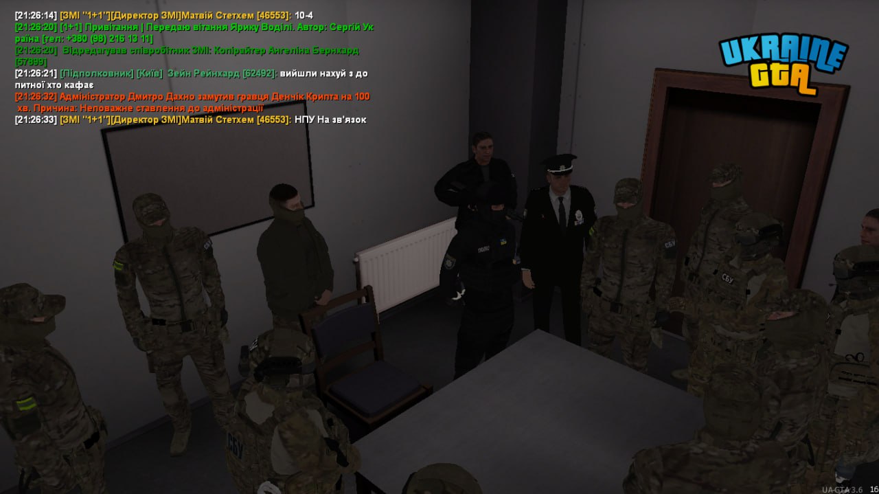 IMG 20260228 231740 558