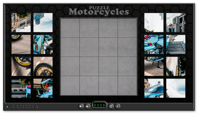 Motorcycle-Puzzle-006b