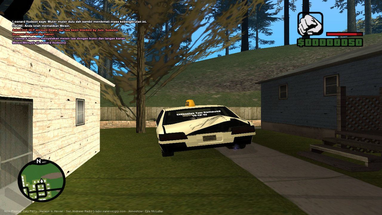 Screenshot-298.png