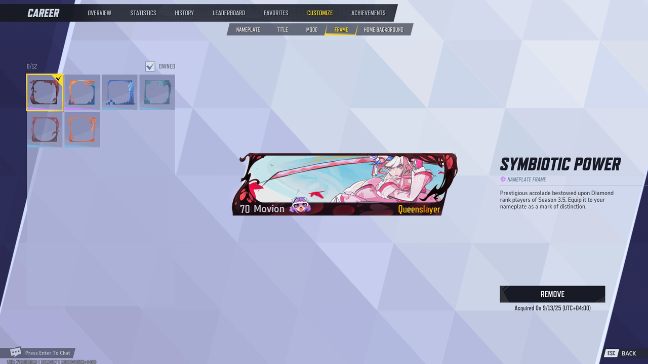 Screenshot 2026 03 06 055335