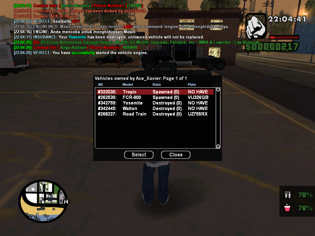 Screenshot-276.png