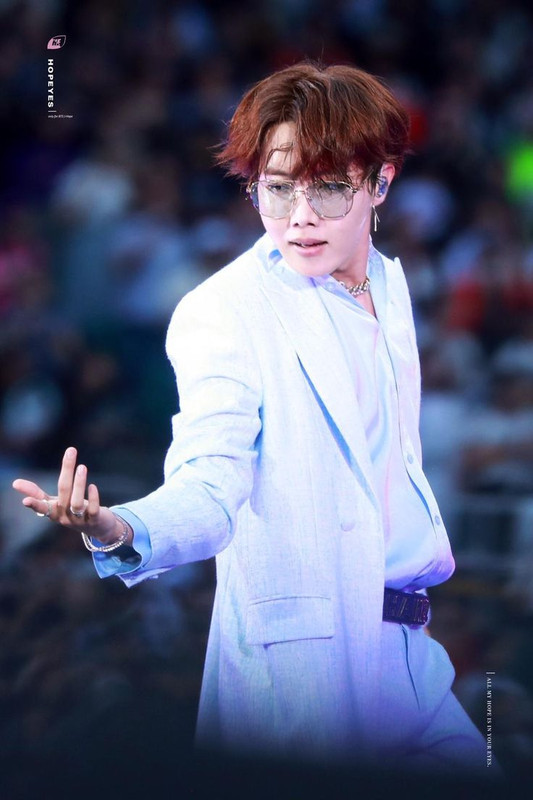 2a549ccfaadc41f6e98107889404e8c3