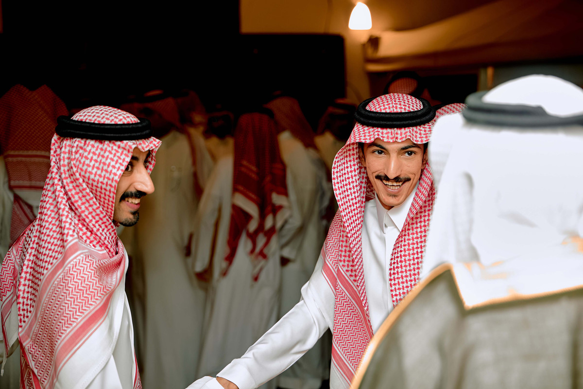 Freelancers J68A2726