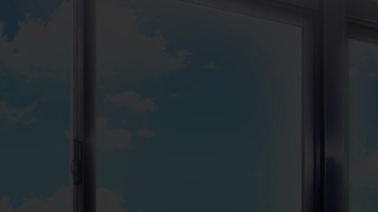 [SubsPlease] Boku no Kokoro no Yabai Yatsu - 01 (720p) [B1E7DED4].0001