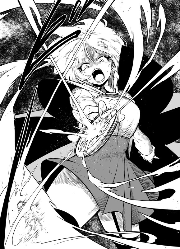 WhenTheyFirstMet_2 (3)