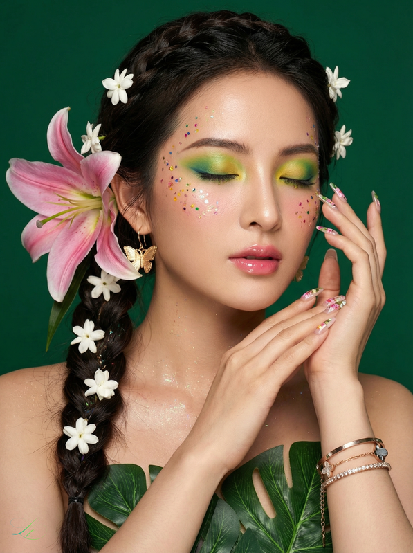 [Image: Lt-(58).png]