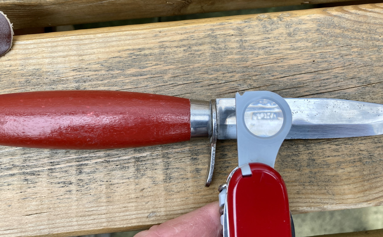 14705485-57AA-42C6-959E-1CEF17580CB6