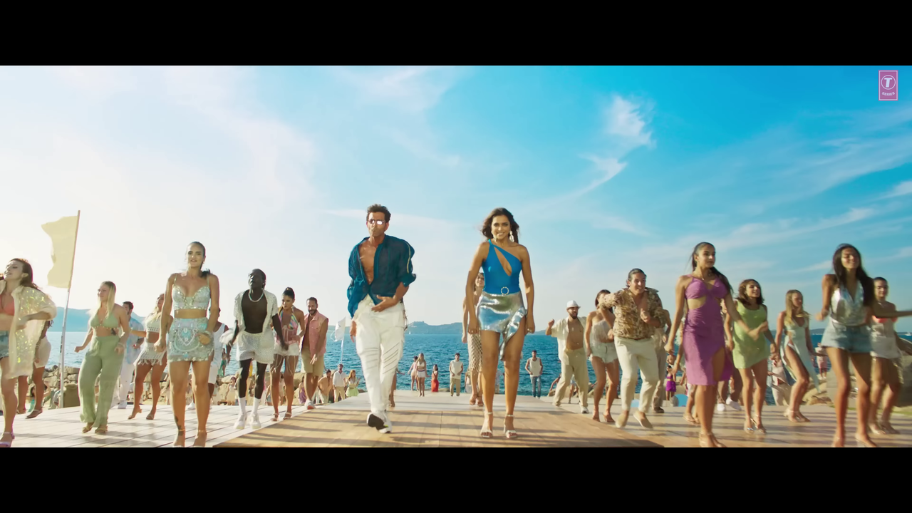 vlcsnap-2024-02-15-16h10m48s196