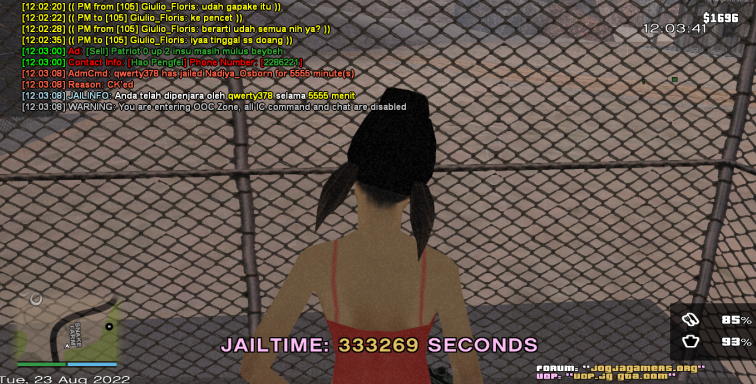 unknown-19.png