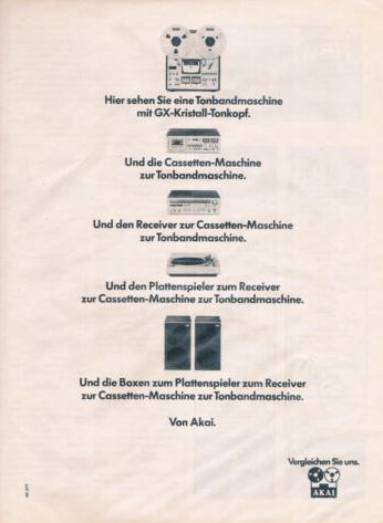 [Bild: AKAI-Werbung-Z.jpg]