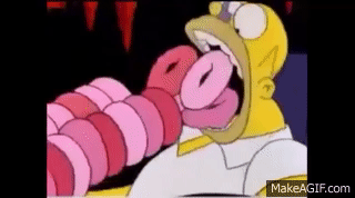 homer.gif