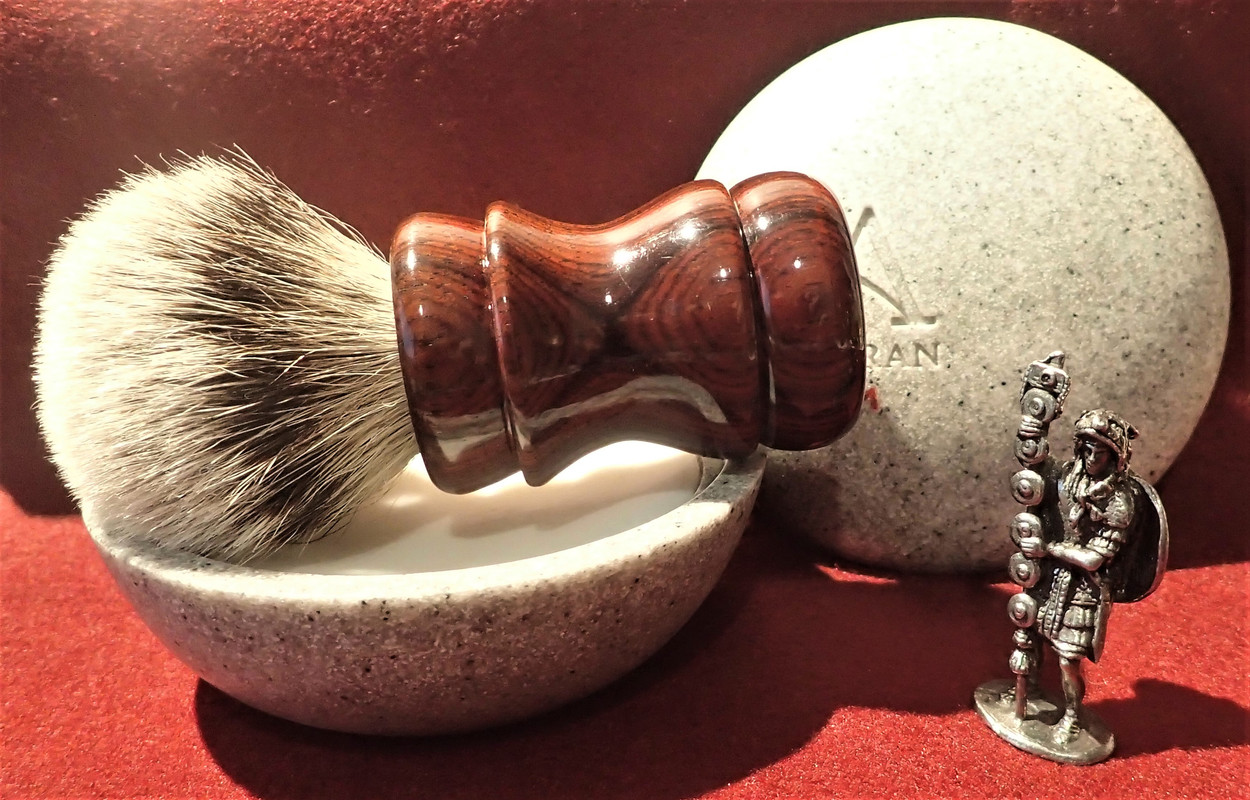 [Image: WK-51-T3-3.jpg]