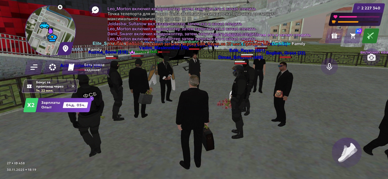 d Wg49y FBRTYi Zjk LSlk KUuq7ym9n GYDj SI3E8Jzkl W5p3Mq X7oag Mi l dq Iy5kuw Lkn L8w FEmz5t3bfiuw65j