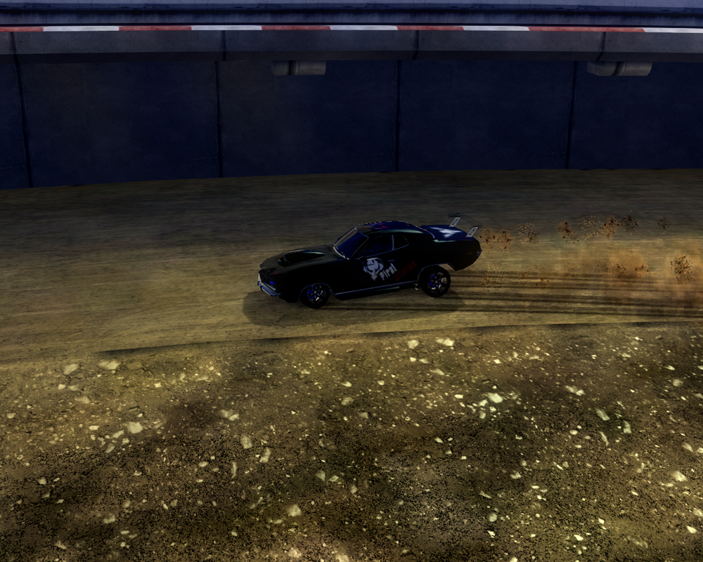 flatout2 seracheeter (4)