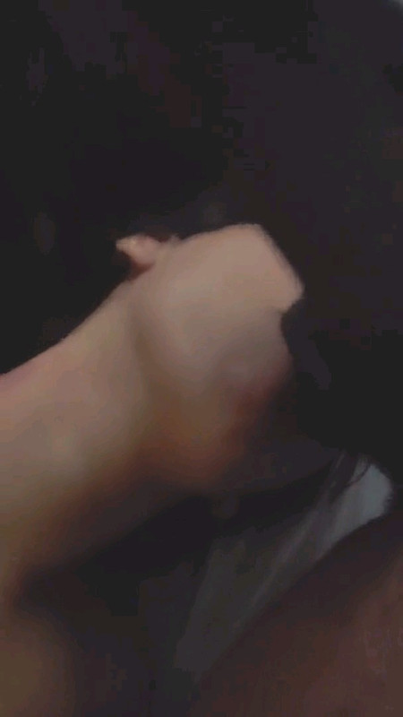 2025-02-17-18-31-50.jpg
