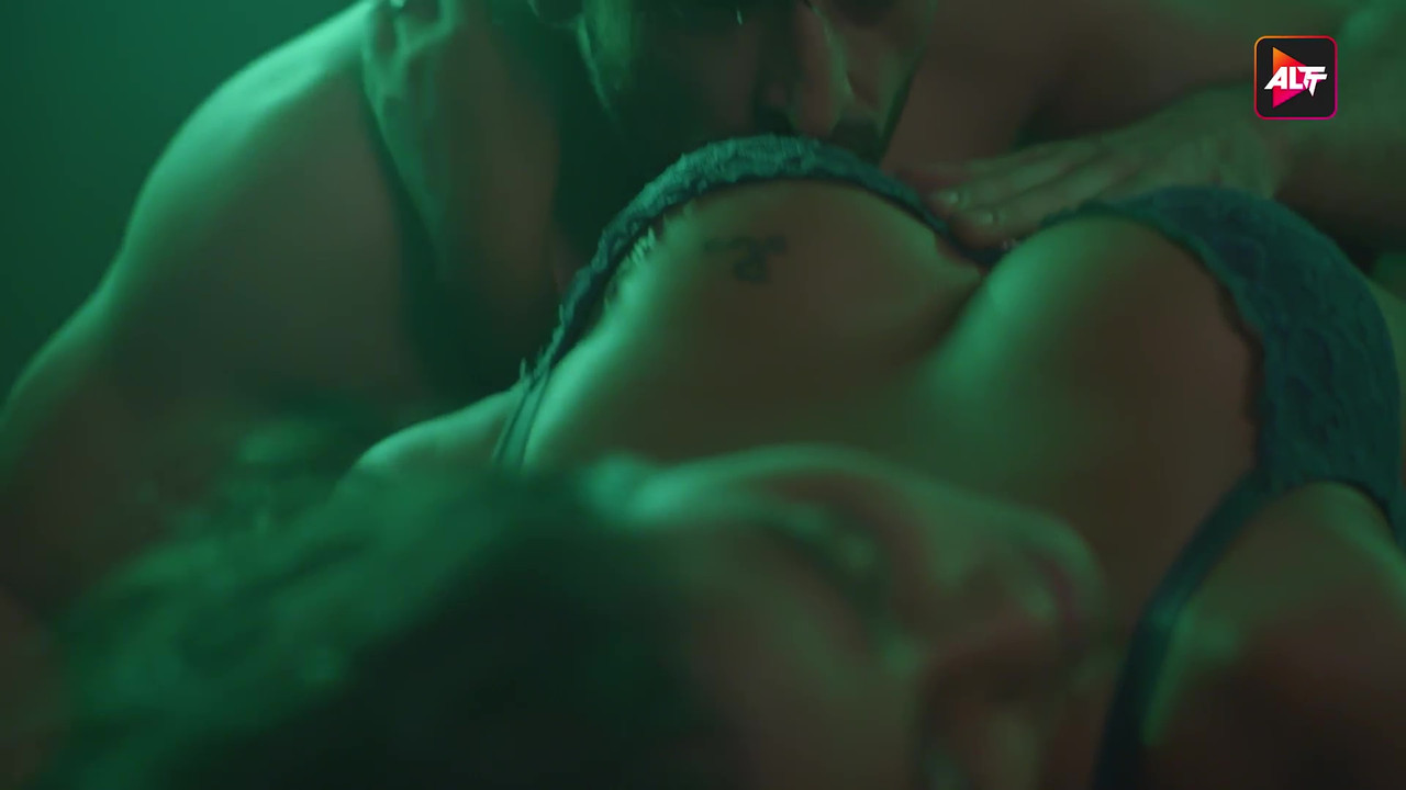 vlcsnap-2025-03-14-14h57m42s043