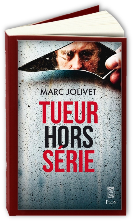 Tueur-hors-s-rie-Marc-Jolivet.jpg