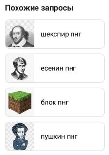 https://i.postimg.cc/sDTn4PV3/dig0a0t-Hz-AI.jpg