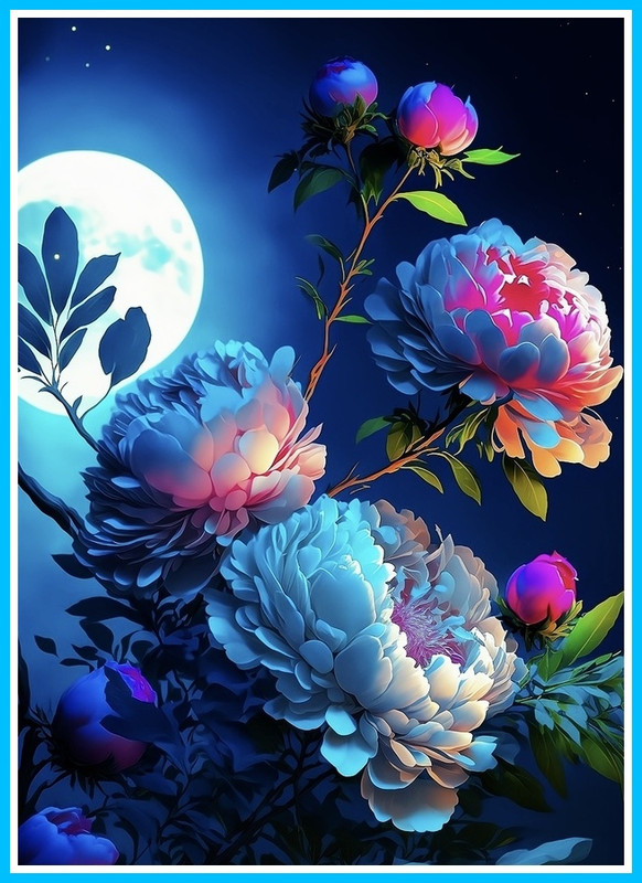 8DACB813-DA10-4B68-B132-54743DB9E651