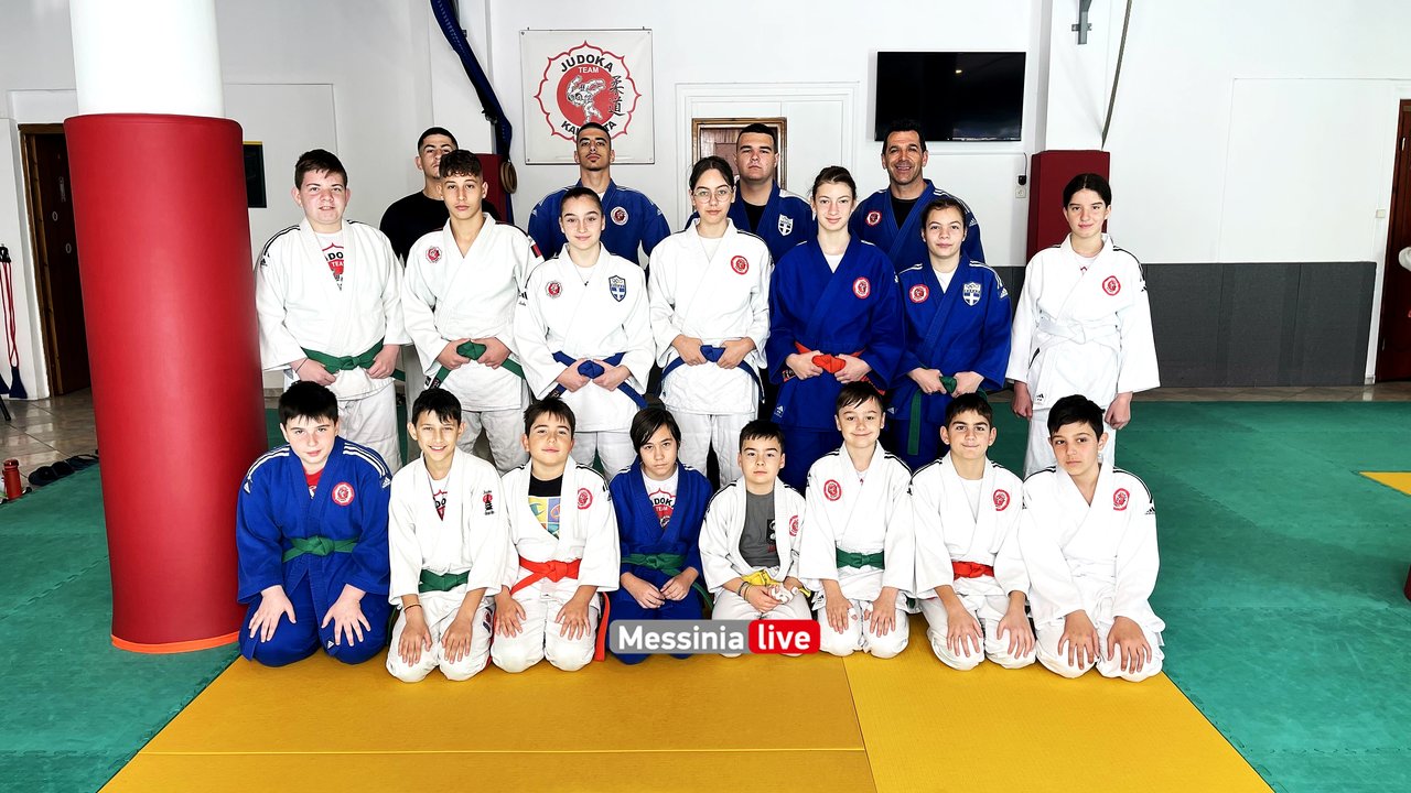 judo-IMG-7889