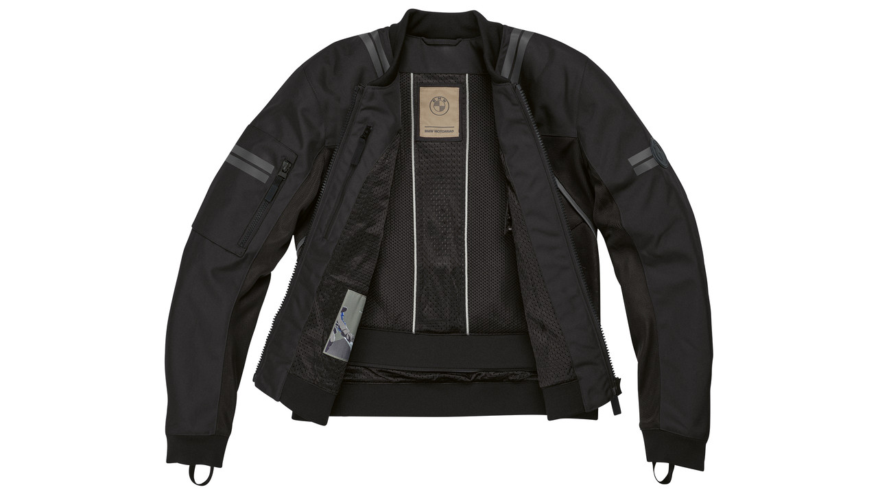 P90582948_highRes_the-new-bmw-motorrad