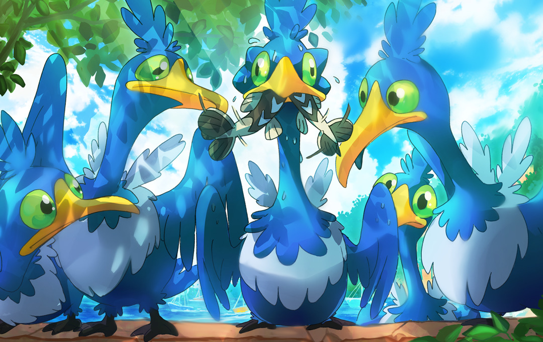 tumblr-2fcdfc06a1a9bcf8aaed825b42e0628d-