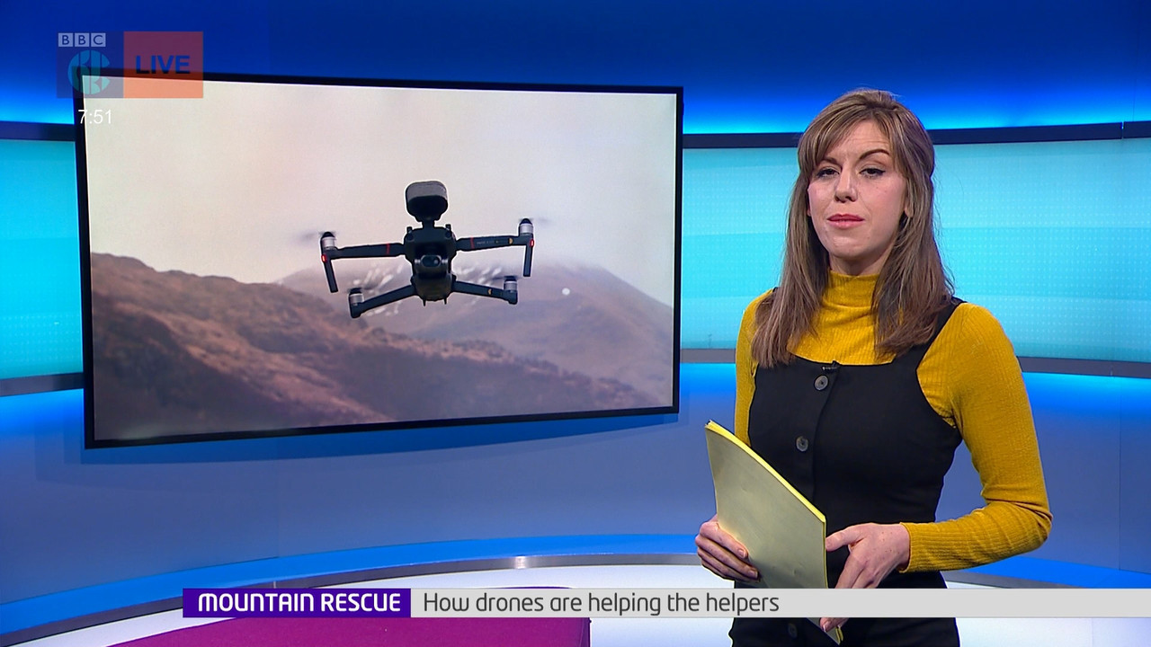 Newsround_20220419_07450755.ts_snapshot_07.25.417