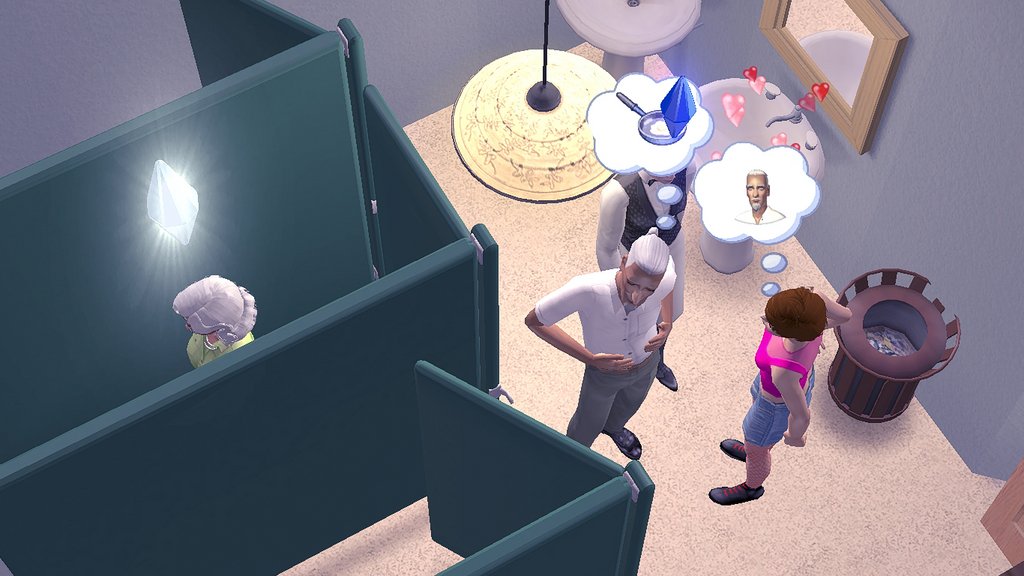 Sims2-EP9-2023-09-11-21-19-58.jpg