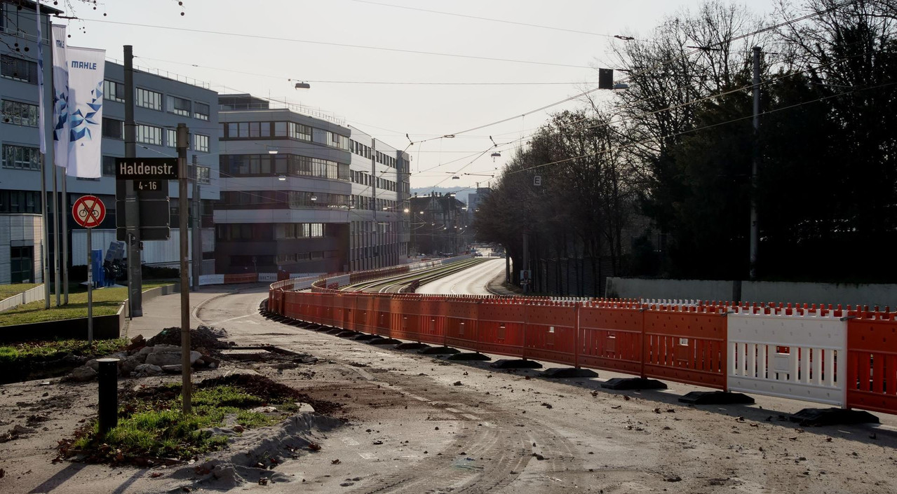 [Bild: 280226-090237-149b.jpg]