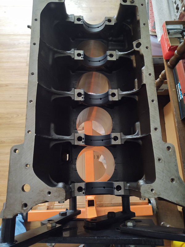 IMG_20210130_142446310