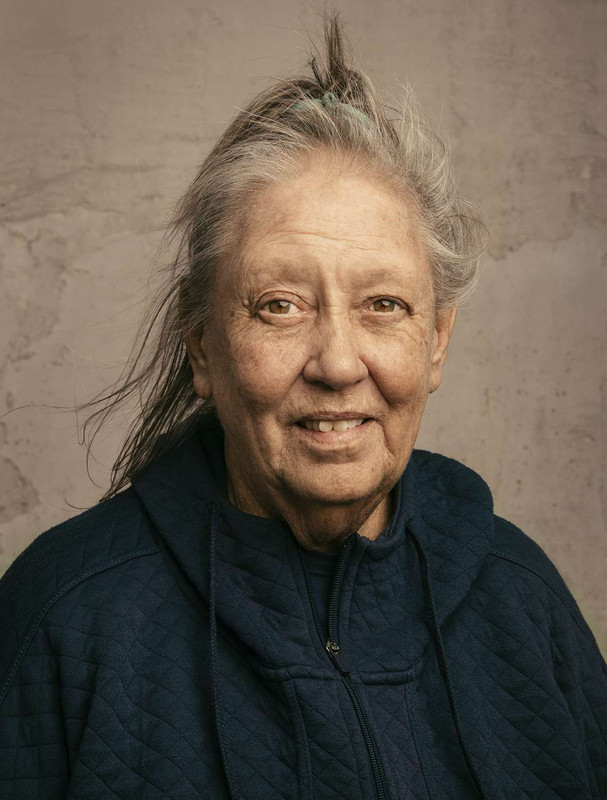 shelley-duvall-3-022123-5de0cda0d4404ea18001040013468461