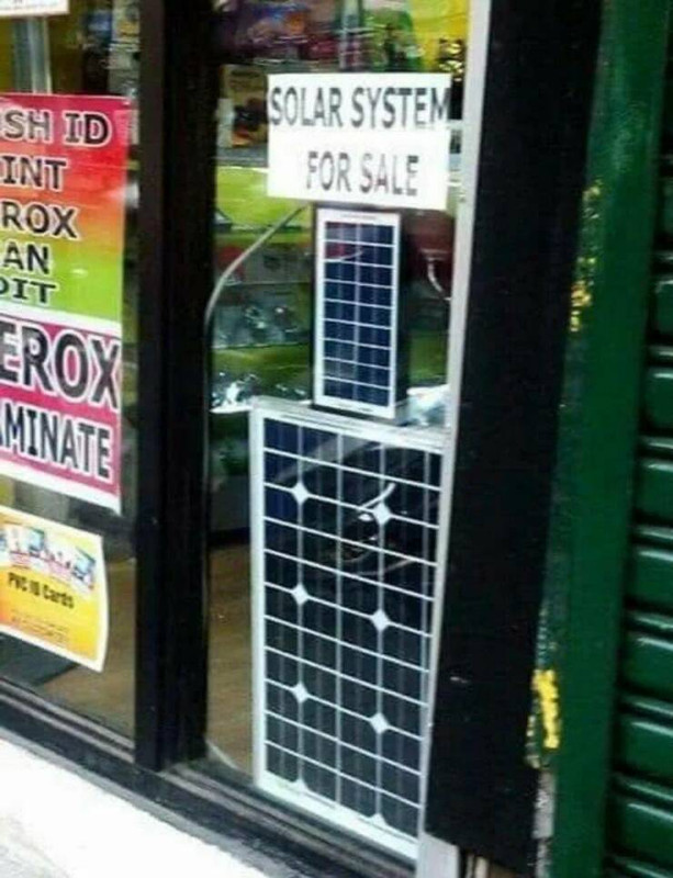 daily-picdump-54-11.jpg