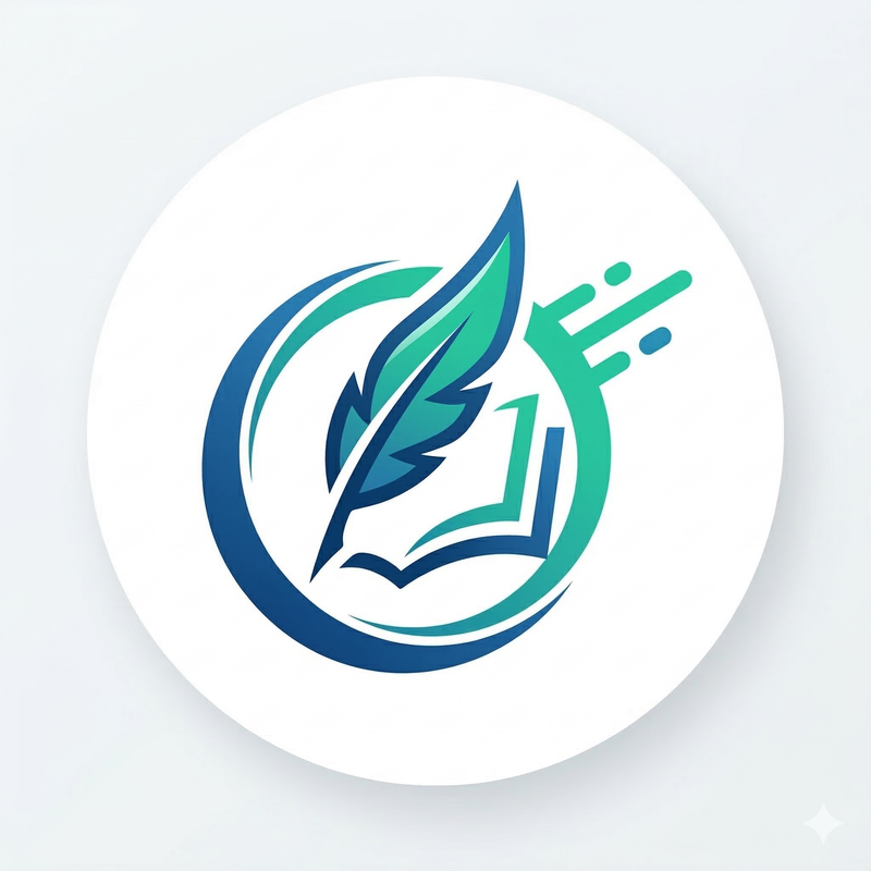 TareaExpress Logo