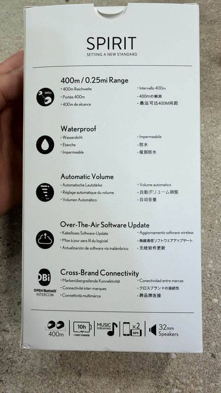 dea0d115 4d6e 4e82 a74f e0baf6eeec18