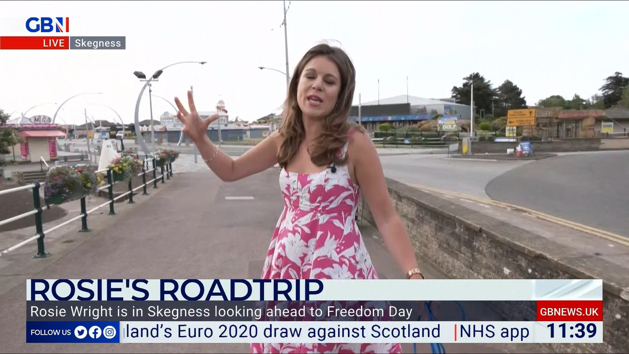 06.19 - 10.00.00 - Saturday Live. Opinion, news and a bit of fun on S..._002.ts_snapshot_28.12.251
