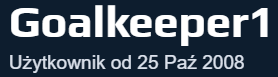 obraz-2026-08-21-125337475.png