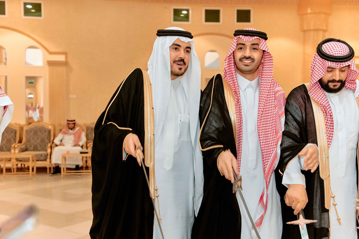 freelancers C76A2171