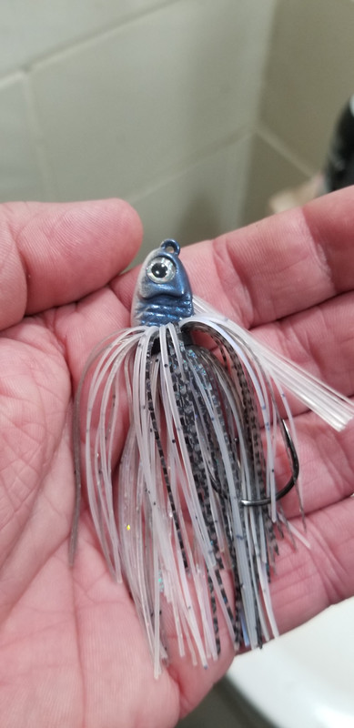 20191005-225520.jpg