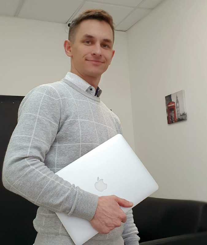 049BA933-3ECA-4199-8C18-88BBF2AD115B