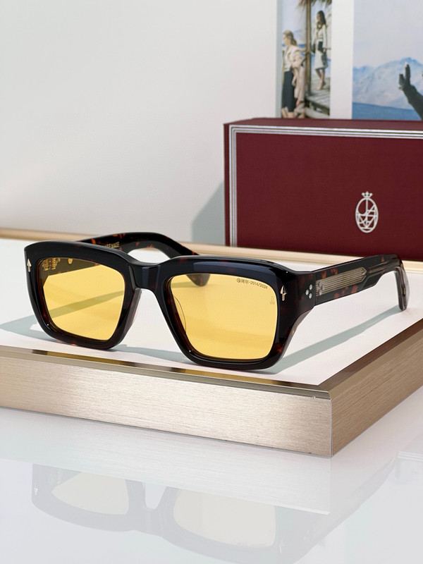 2025-10-04-14-15-IMG-9070