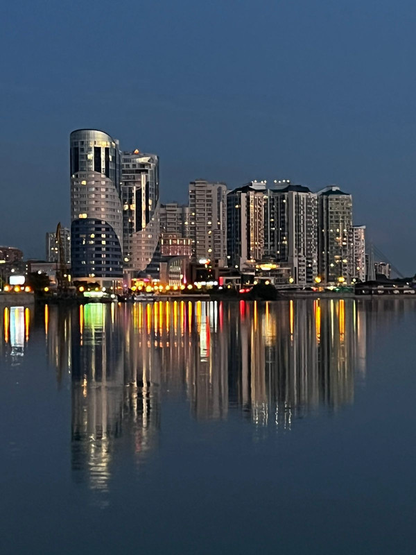 8AE1C648-D4AB-4288-8CE9-853327C78233