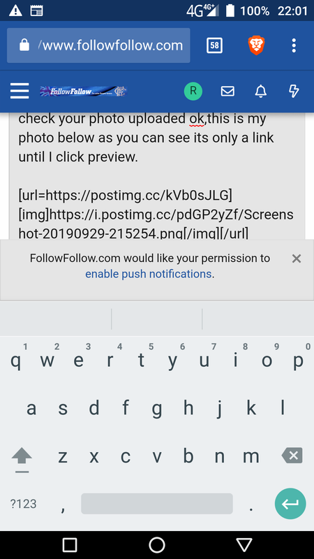 Screenshot_20190929-220111