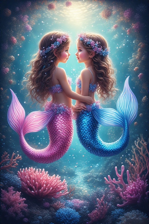 photorealistic-sweet-beautiful-4