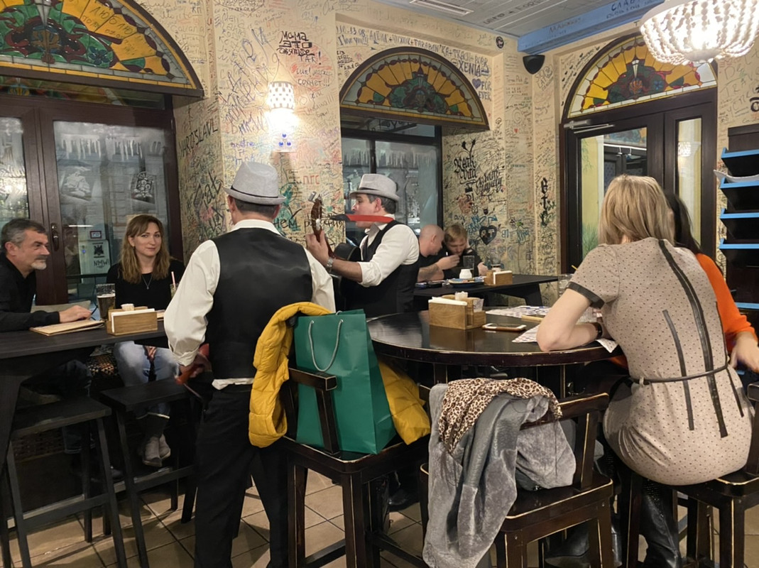 994E26C9-2304-48FF-8FB9-55FFEA27C3A1